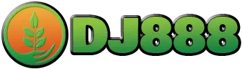 Logo DJ888